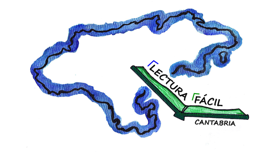Lectura fácil Cantabria